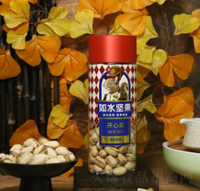 ��ˮ�_�Ĺ�350g���e���ʈ�(ji��n)��ʳƷ�ɹ����b