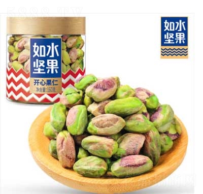 ��ˮ�_�Ĺ���160g���೴؛�ЋDԭɫ���e�Թ���ʳ���bС�ԟo��