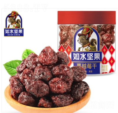 ��ˮ��Խݮ180g����÷���w������ʳѩ���ֈԹ����e��ʳ���b