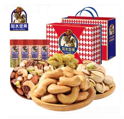 ��ˮů�Ĵ�Y��1600g��(ji��n)����؛���e��ʳ��(ji��)����؛��(ji��)�ͶY