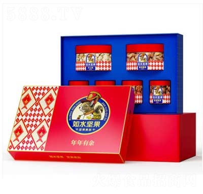 ��ˮ��������1190g����Y�Ј�(ji��n)���Y����ʳ��؛��(ji��)���ͶYƷ�F(tu��n)ُ