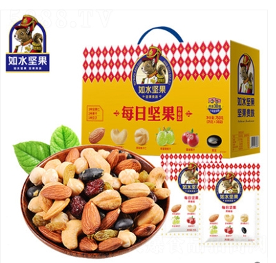 ��ˮÿ��?q��ng)?ji��n)���Y���ഺ���ψ�(ji��n)��ʲ�\��؛�Y���b��Y���b