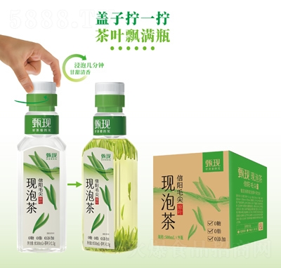 ��F(xi��n)�F(xi��n)�ݲ�����������ë��500ml