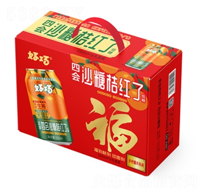 ������ե��֭��ˮ�ĕ�ɳ�ǽۼt��330ml���䣩