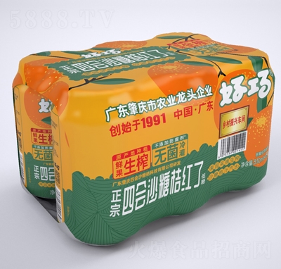 ������ե��֭��ˮ�ĕ�ɳ�ǽۼt��330ml��6