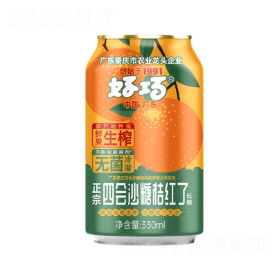 ������ե��֭��ˮ�ĕ�ɳ�ǽۼt��330ml