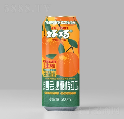 ������ե��֭��ˮ�ĕ�ɳ�ǽۼt��500ml