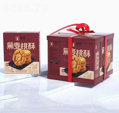 ��Ƥ��ɸ��c�Y�к�������