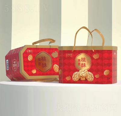 ��Ƥ��ɸ��c�Y�к���������ʳ