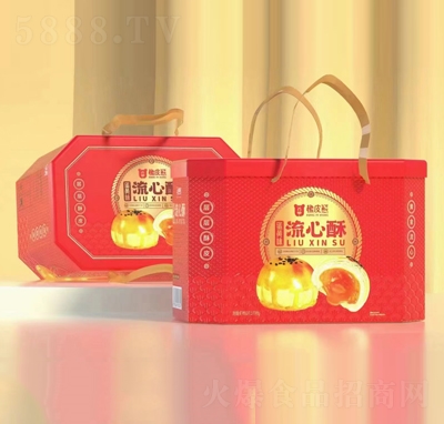 ��Ƥ��ɸ��c(di��n)�Y����������ʳ