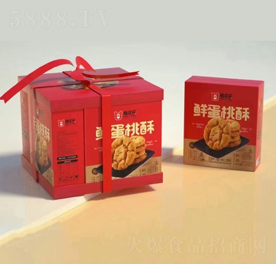 ��Ƥ��ɸ��c�Y���r������