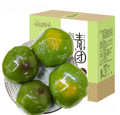 ���żҵ��S���ɰ������F(tu��n)ɢ�b���eʳƷ