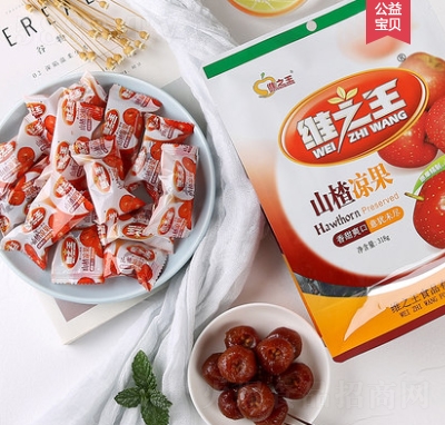 ɽ髛���318gɽ髹����������T��ʳɽ���خa(ch��n)���]