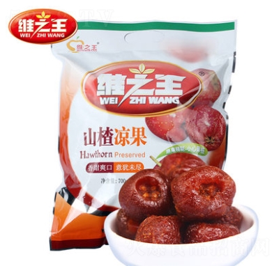 ɽ髛���700gԭ������ɽ髹��������Tɽ���خa(ch��n)