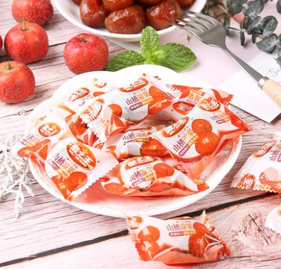 ɽ髛���ԭ������ɽ髹��������Tɽ���خa(ch��n)