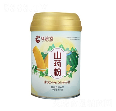 �ўI��ɽˎ�����l(f��)�F��ɽˎ�������ʹ��ͷ�