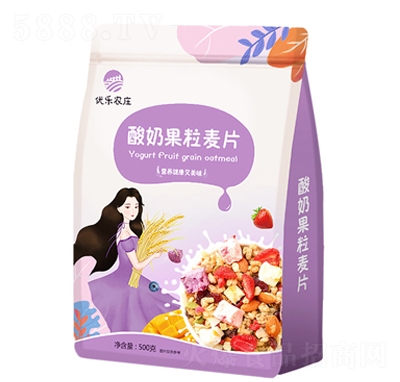 ��(y��u)���r�f���̹�������Ƭ�決ˮ���Թ���Ƭ500�˴��b�I�B(y��ng)������ʳ����ʳƷ