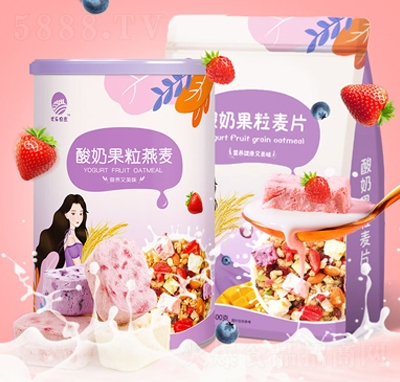 ��(y��u)���r�f���̹�������Ƭ�決ˮ���Թ���ƬͰ�b+���b�I�B(y��ng)������ʳ����ʳƷ