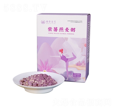 ������ؐ���������������I�B(y��ng)���������l(f��)����s�Z�����������ͷ�