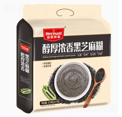 ����?zh��n)��Ҵ�������֥��?72g�I�B(y��ng)�_�Ʒ���̴���