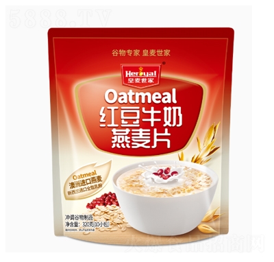 ����?zh��n)��Ҽt��ţ������Ƭ320g�_�Ʒ��ͷ���ʳƷ���̴���