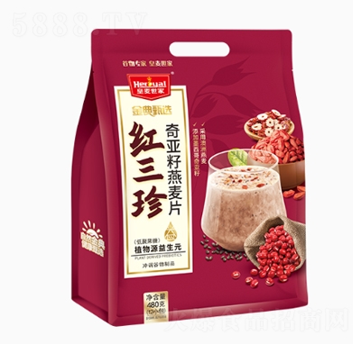 �������Ҽt�����恆������Ƭ480g�I�B(y��ng)�_�Ʒ���̴���