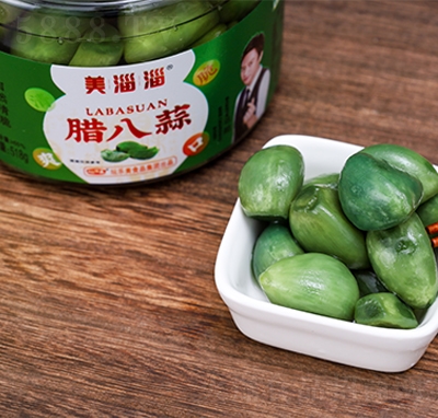 �������̲�����D����