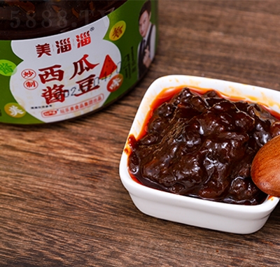 �������̲���������u��