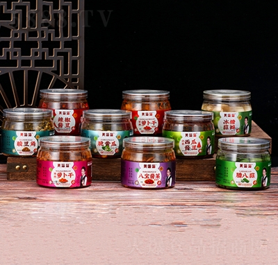 ����������̲�420g