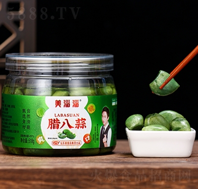 ����������̲��D����518g