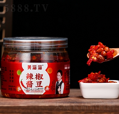 ����������̲������u��518g