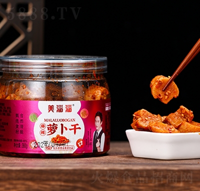 ����������̲������}����360g