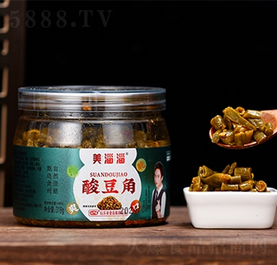 ����������̲��ᶹ��318g