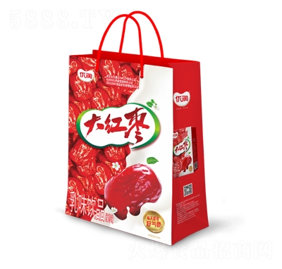 ��(y��u)����t����ζ�Ʒ�Y��