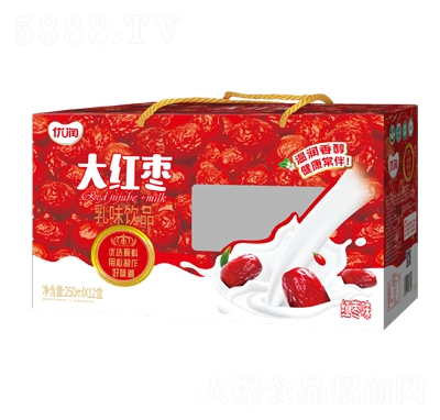 ��(y��u)����t����ζ�Ʒ250mlX12��