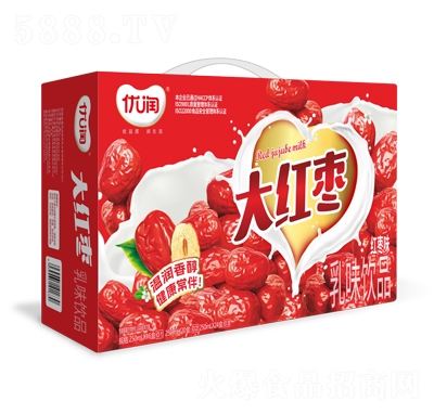 ��(y��u)��(r��n)��t����ζ�Ʒ250mlX12