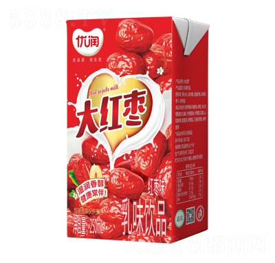 ��(y��u)����t����ζ�Ʒ250ml