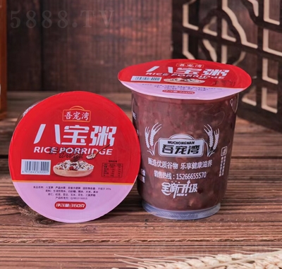 �ጙ���ˌ���360g