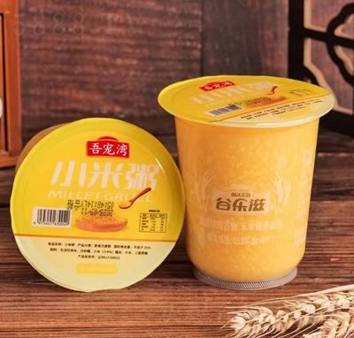 �ጙ��С����360g