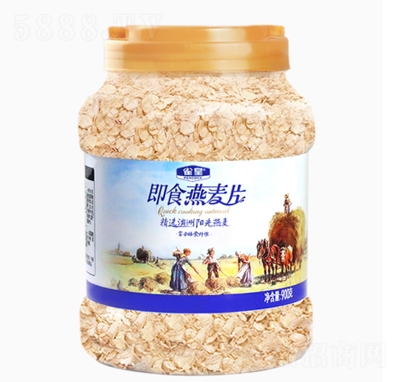 ȸ�ʼ�ʳ����Ƭ900g�_�Ʒ��ͷ���ʳƷ���̴���