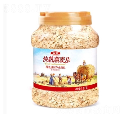 ȸ�ʿ�������Ƭ1100g�_�Ʒ��ͷ���ʳƷ���̴���