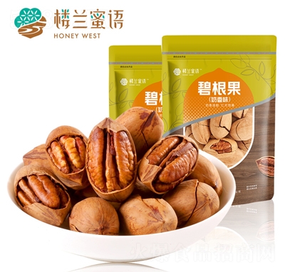 ���m���Z�̸���200g��؛��(ji��n)����ʳ�ք�����ζ�L�۱̸���