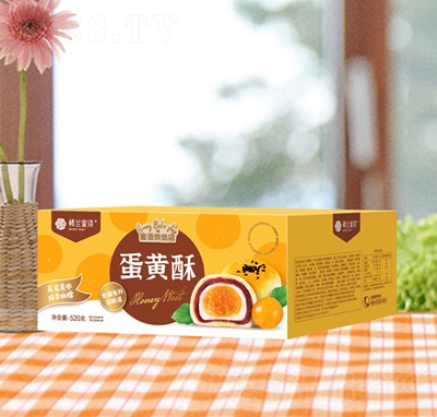 ���m���Z���S��520gѩ��������t��ζ����A���̵��S������ʳ