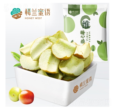 ���m���Z(y��)���ɾG���Ķ�����Ƭ15g���½��خa(ch��n)��ζ������ʳ