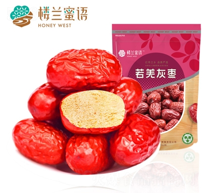 ���m���Z�t��Q��400g���½��җ��خa(ch��n)��ʳ�ɹ����ӿɊA������