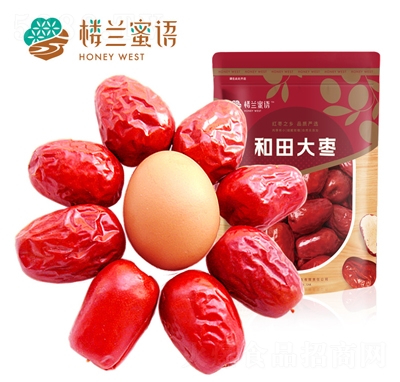 ���m���Z�t���ش�t��500g�½��خa(ch��n)��ʳ�����ش�����