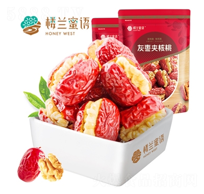 ���m���Z�җ��A����208g�½��t���A�����ʊA�ļt���ɹ��خa(ch��n)