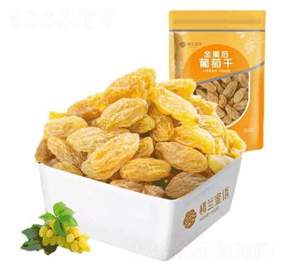 ���m���Z(y��)��˺����Ѹ�225g�½��خa(ch��n)�������o(w��)���S���Ѹ�����