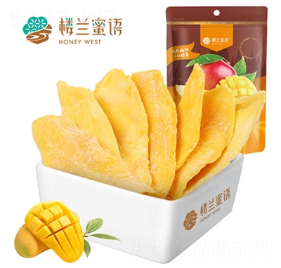 ���m���Zâ����108g�������r���M(j��n)��ˮ�������T�����k�������e��ʳС��