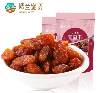 ���m���Zõ��t���Ѹ�225g�½��������خa(ch��n)�o�����Ӹɹ�